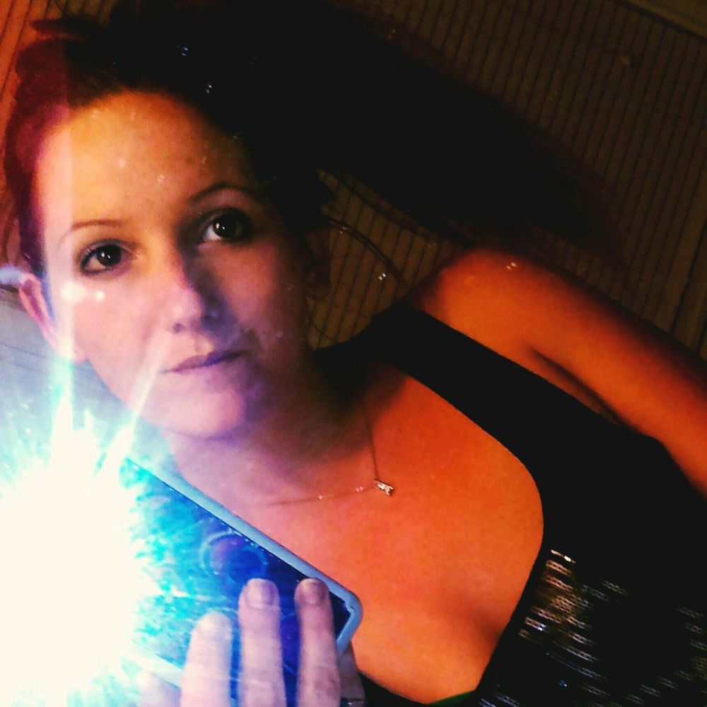 Meet your Posher, Devan